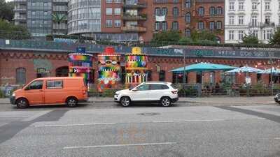 Überquell Brauwerkstätten