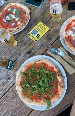 Überquell Brauwerkstätten