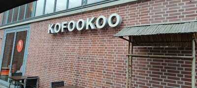 Kofookoo
