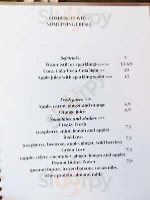 A Never Ever Ending Love Story