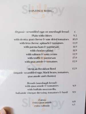 A Never Ever Ending Love Story