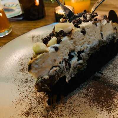 Froindlichst - The Vegan Musketeers