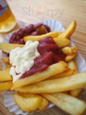 Witty's Organic Food