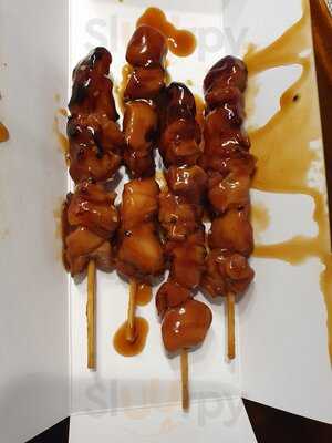 Henssler At Home Sasel