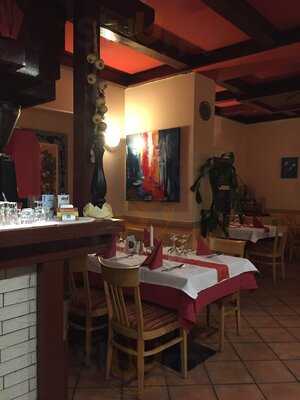 Trattoria Nardini