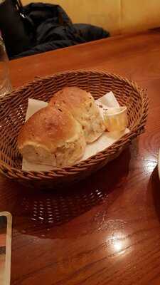 Schweinske Am Stadtpark