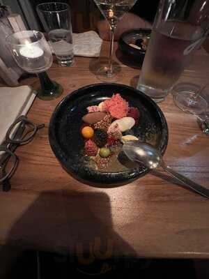 Restaurant Schoppenhauer