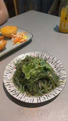 Bun Bao - Finest Asian Burgers