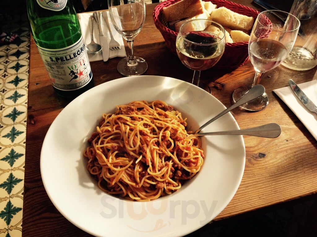 Pastalozzi