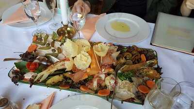 Domino's Pizza Berlin Tempelhof