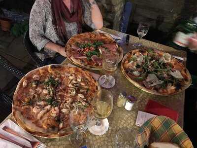 Domino's Pizza Berlin Tempelhof