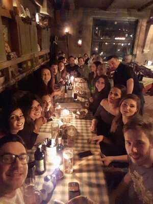 Domino's Pizza Berlin Tempelhof