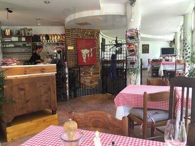 Domino's Pizza Berlin Tempelhof