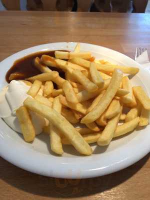 Neustädter Grill Meier