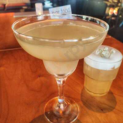 Solar Berlin Sky-bar & Restaurant