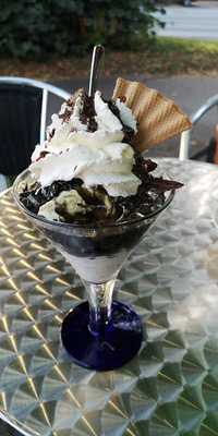 Eiscafe Höeft