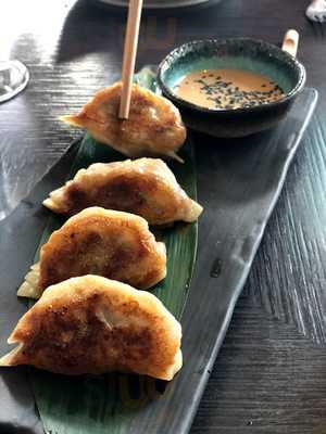 Izakaya Asian Kitchen & Bar