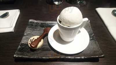 Izakaya Asian Kitchen & Bar