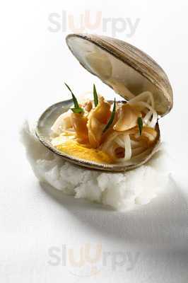 Izakaya Asian Kitchen & Bar