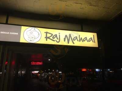 Raj Mahaal