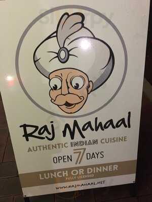 Raj Mahaal