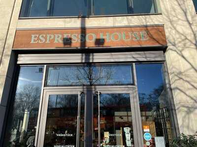 Espresso House