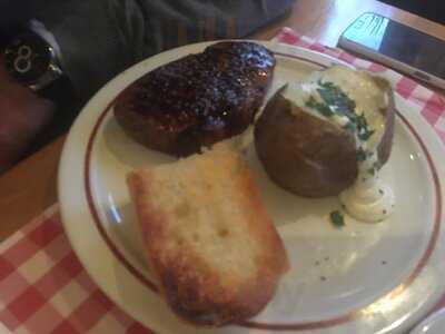 Block House Pöseldorf