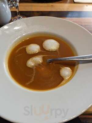 Beef Grill Club By Hasir