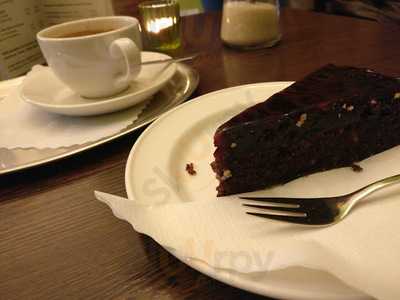 Biokonditorei Eichel