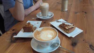 Bravo Bravko Kuchenwerkstatt