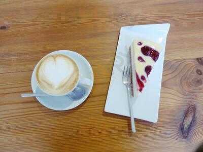 Bravo Bravko Kuchenwerkstatt