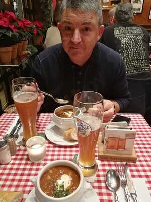 Altberliner Weißbierstube