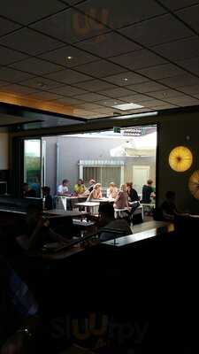 Jim Block Othmarschen