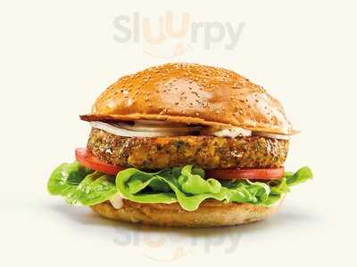 Jim Block Othmarschen