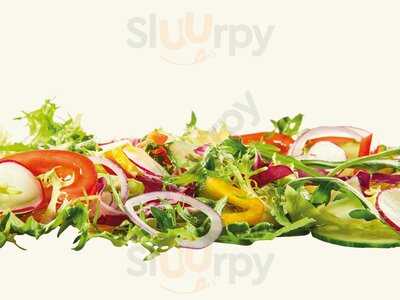 Jim Block Othmarschen