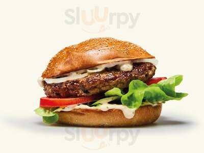 Jim Block Othmarschen