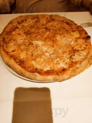 Ristorante Mediterraneo