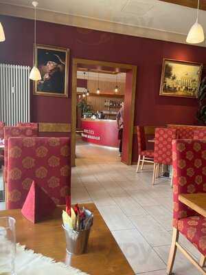 Boltes Berliner Steakhaus