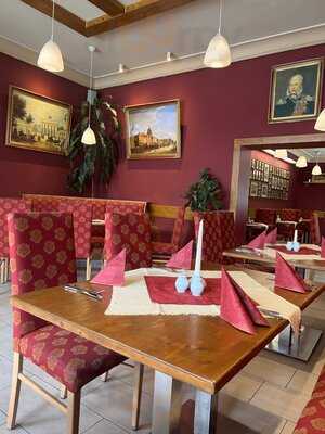 Boltes Berliner Steakhaus