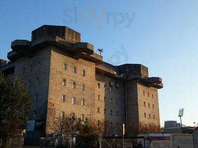 Übel Und Gefährlich