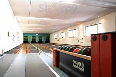 Bundt`s Gartenrestaurant & Hotel