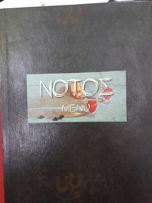 Taverna Notos