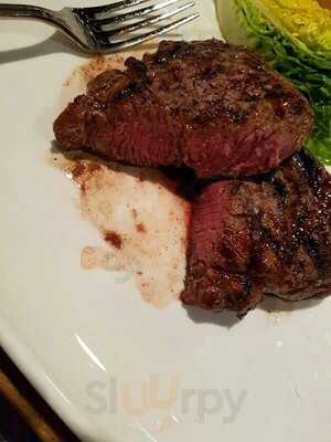 Chicago Steakhouse Berlin