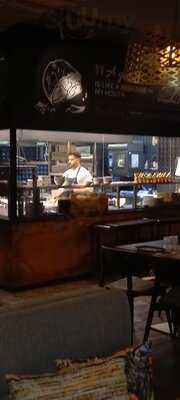 Chicago Steakhouse Berlin