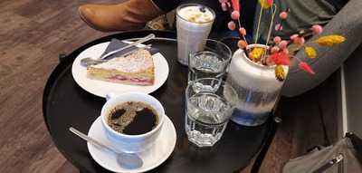 Torrefaktum Hafencity