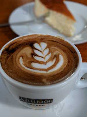 Cafe Katelbach