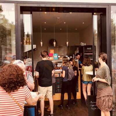 Panzerotto - Italian Easy Food