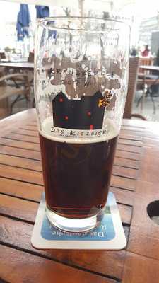 Noah's Restaurant & Café