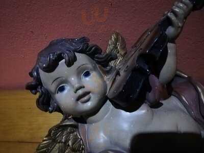 Julio's Restaurant & Tapas Bar