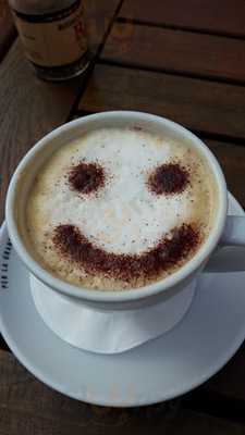 Rio Grande Steakhouse